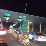 caseta san marcos noche