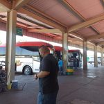 central foranea colima 2