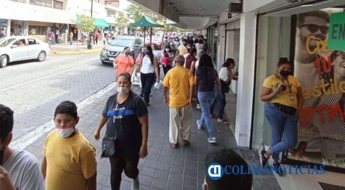 colimenses covid centro
