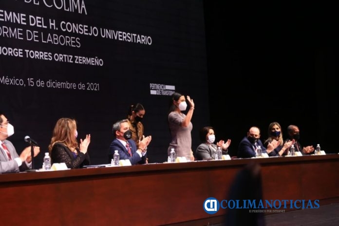 indira vizcaino en informe udec