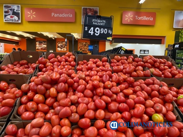 inflacion canasta basica