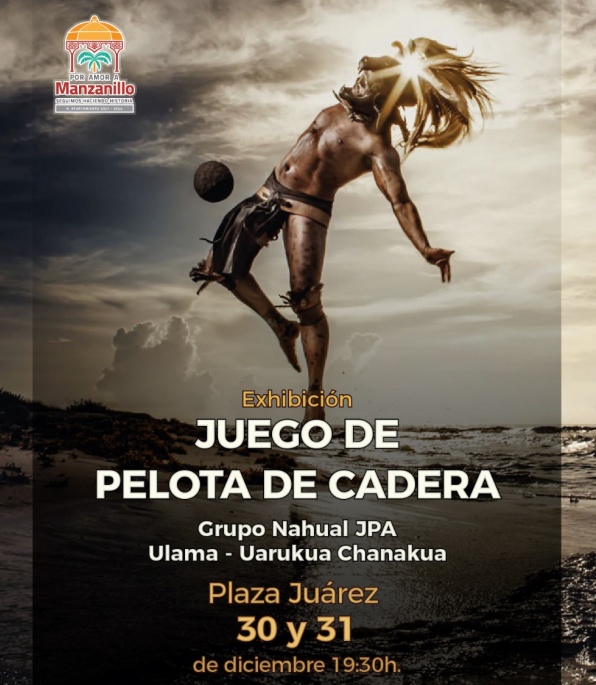 juego de pelota
