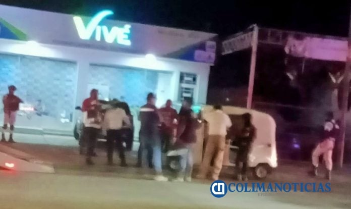 movilidad realiza operativos contra mototaxis 1