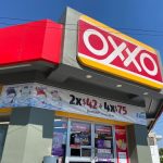 oxxo colima