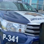 policia manzanillo