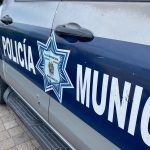 policia municipal manzanillo