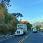trailer autopista gdl colima