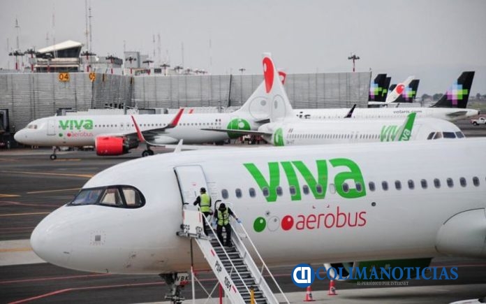 viva-aerobus