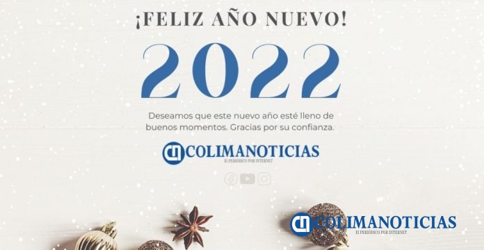03362268-ec9b-4288-82b9-6c7f407679d1