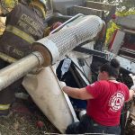 12 accidente 1