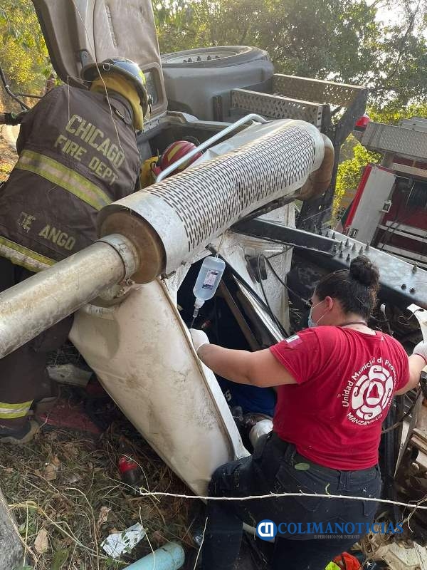 12 accidente 1