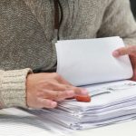8 mil 523 hombres y 11 mil 110 mujeres de colima piden la revocación del mandato de AMLO