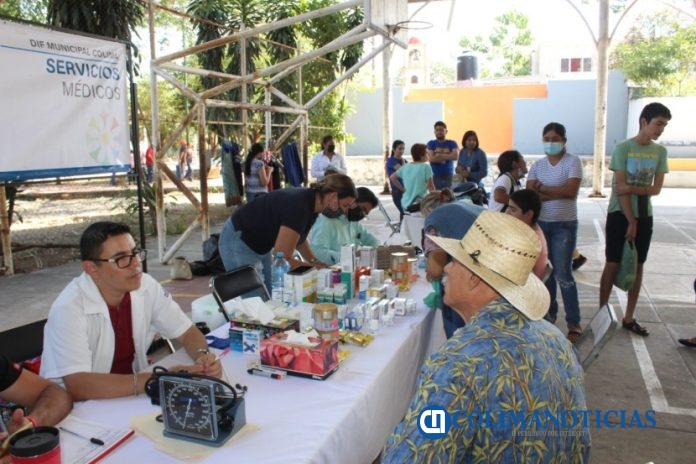ADC_SERVICIOSMEDICOS_02012022_04