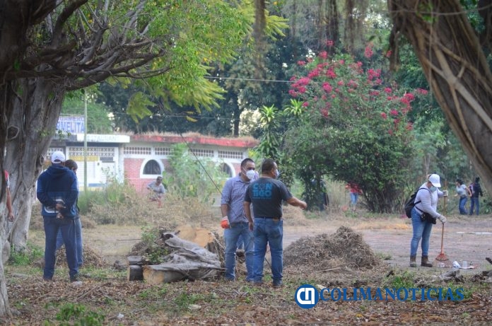 ADC_TALACHEANDO_09012022_01