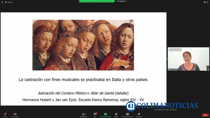 Conferencia sobre castratis_Blanca Reyes (3)
