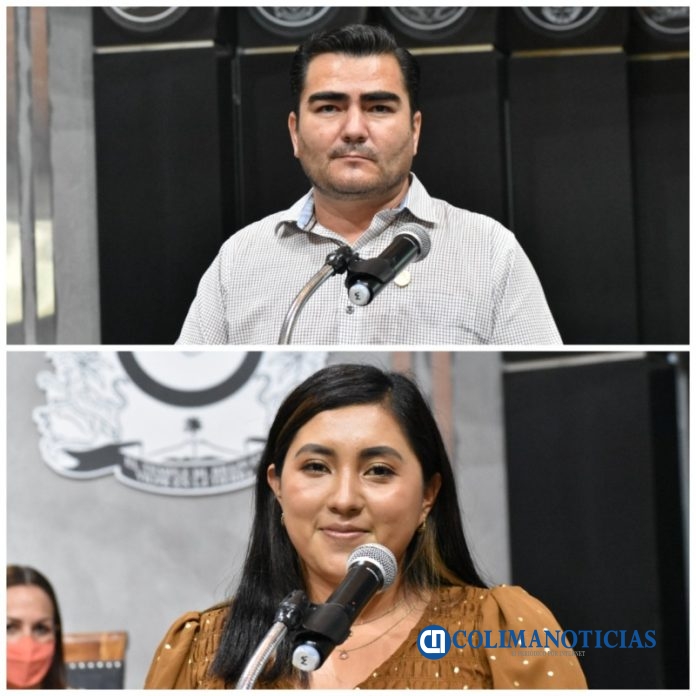 Congreso del Estado aprueba otorgar descuentos del 100% en multas y recargos generados en Manzanillo