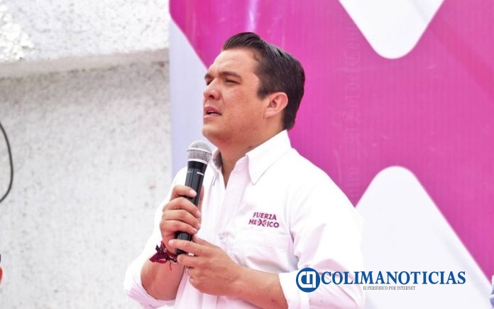 Gerardo Islas