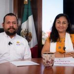 Invita el Ayuntamiento de Manzanillo al Segundo Festival Cultural Rural en la comunidad de Canoas