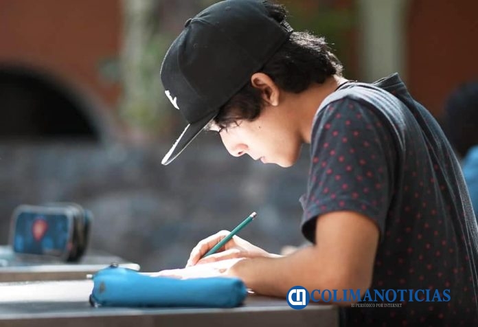 Invitan al Taller dibujo Trazos
