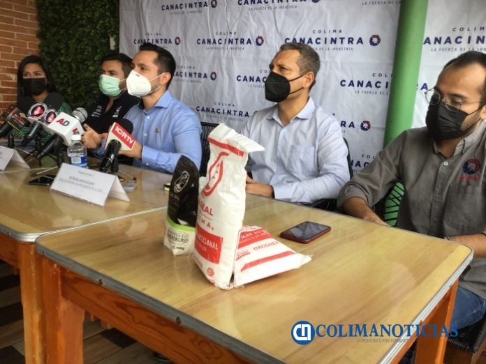 Lanzan convocatoria para construir Museo de la Sal en Manzanillo