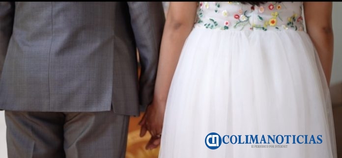 MATRIMONIO