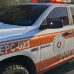 PC colima