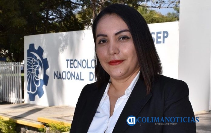 Patricia Elizabeth Figueroa