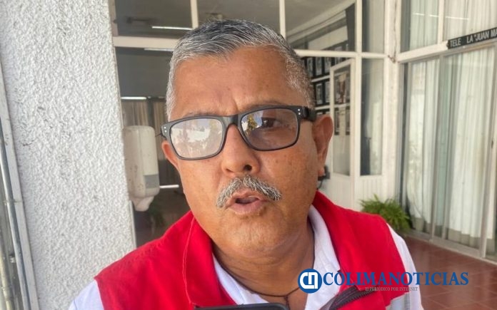 ROBERTO CAMPUZANO
