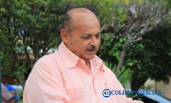 Roberto Chapula