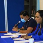 Se integra la Comisión Permanente del Consejo Estatal del PAN 2