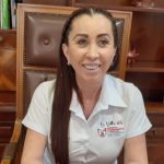 Tey Gutiérrez 2021