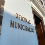 ayuntamiento de colima centro