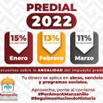 banner Ayto Mzllo enero2021 colimanoticias_Mesa de trabajo 1