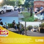 banner ayto colima – COLIMA NOTICIAS