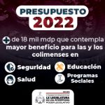 banner congreso COL-NOTICIAS