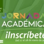 banner udec JORNADAS ACADÉMICAS COLIMA NOTICIAS 300 X 200