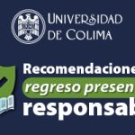 banner udec REGRESO COLIMA NOTICIAS 300 X 200