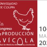 banner udec enero2022 – CONG AVÍCOLA COLIMA NOTICIAS 300 X 200