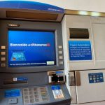 cajero citibanamex
