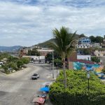 calles de manzanillo