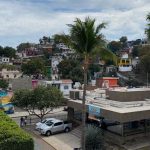 casas manzanillo