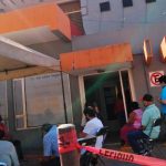 centro municipal de negocios colima