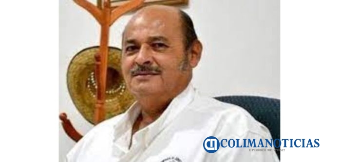 chapula colima