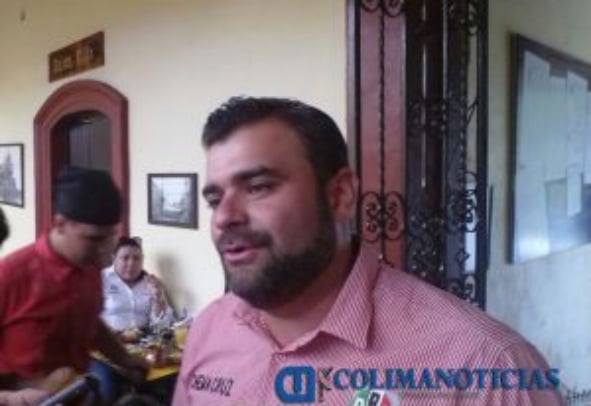 chema cruz