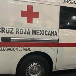 cruz roja urgencias