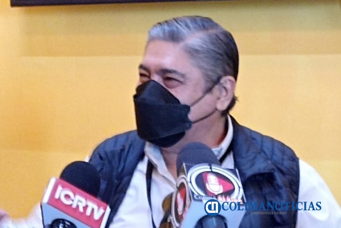 leon alam entrevista