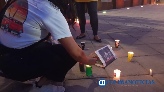 manifestacion periodistas 4