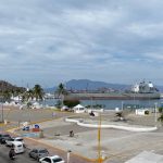 manzanillo centro