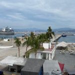 manzanillo centro calles