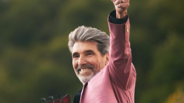 muere-el-cantante-diego-verdaguer-a-consecuencia-del-covid-19-foto-sitio-oficial